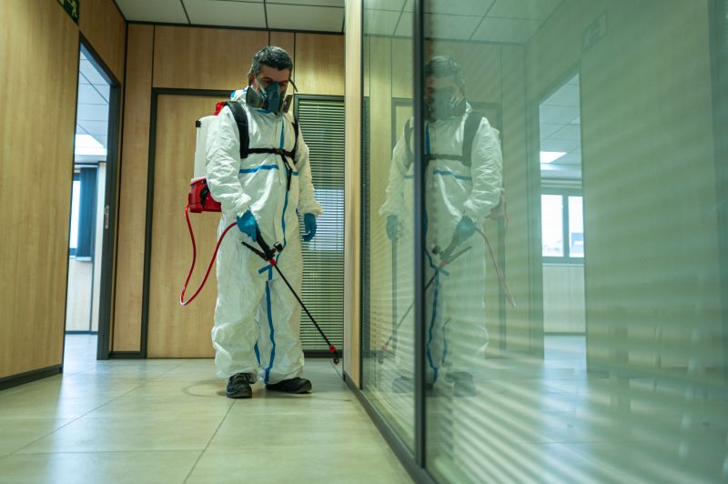 Fort Collins, CO